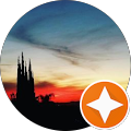 United Income Tax Services - Gardena, California