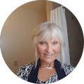 Linda Graback