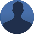 Avatar de Eddy.A
