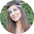 Jovana Lazic
