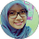 Anis Auliya