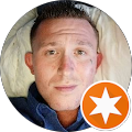 Galaxy Energy Companies/Best 4 Less Energy - Fullerton, California
