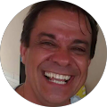 André Campos