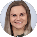 Dr. med. Ute Schindler - Kelheim