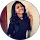sowmya kini