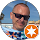 Krzysztof Bukowski profile picture