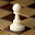 Pawn3113