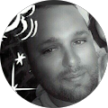 Avatar de Julien.t