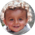 Avatar de Nini.M