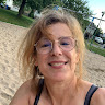 Photo de Chantal Deslauriers