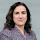 Tsveta Semova's profile photo