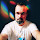 jura...@gmail.com's profile photo