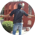 userprofile