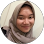 Niken Imas