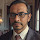 Mahbub E Elahi Ron's profile photo
