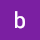 CS Bhawna Gupta's profile photo