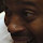 j...@cliffsidemalibu.com's profile photo