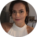 Hardwick Psychological Services - Ashgrove, QLD