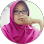 pipit rahayu