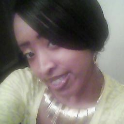 Mrs. Raquel Covington