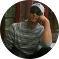 Avatar de Jérôme.a