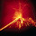 Sathya Devi's profile photo