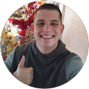 Reviewer Avatar