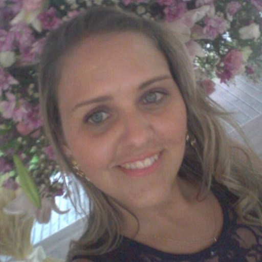 Eloy Verão Odontologia-Unidade SP — foto 3