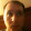 ShadowPhoenix's profile photo