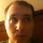 ShadowPhoenix's profile photo