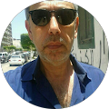 Avatar de Alain.o