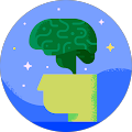 Avatar de Eu.