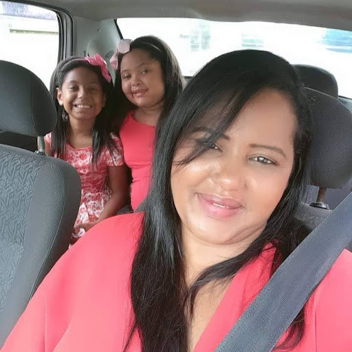 Clínica Smile Mais — foto 4