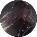 Avatar de Rulian.