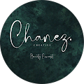 Chanez.Creative Beauty Concept