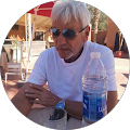 Avatar de Jean-Pierre.o