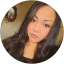 Antonia Cruz's profile image