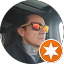Edgar Avila