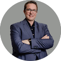 Gartengestaltung und Floristik Florian Wolf - Lackenbach