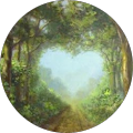 Avatar de Rozenn.o