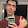 Tony Olivo's profile photo