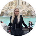 Wytwórnia Podróży Kinga Rozmarynowicz - 