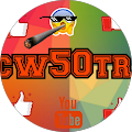 Avatar de cw50tr.