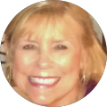Colleen Hollowaty