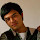 rezon shakya's profile photo