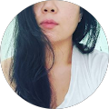 Community member