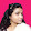 Shalini Nanda's profile photo