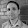 Adi Eyal's profile photo
