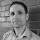 Adi Eyal's profile photo