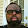 chefgee 1964's profile photo